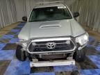 2012 Toyota Tacoma Double Cab Prerunner