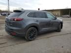 2023 Mazda CX-9 Touring Plus