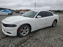 Dodge salvage cars for sale: 2020 Dodge Charger SXT