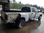 2007 Dodge RAM 3500 ST