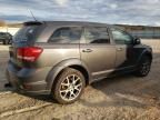 2016 Dodge Journey R/T