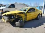 2005 Ford Mustang GT