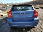 2007 Dodge Caliber R/T