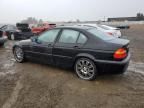 2003 BMW 325 I