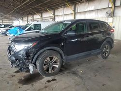 2019 Honda CR-V LX en venta en Phoenix, AZ