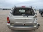 2004 Jeep Grand Cherokee Limited