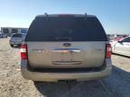 2008 Ford Expedition XLT