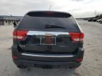 2013 Jeep Grand Cherokee Limited