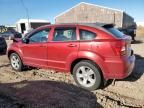 2010 Dodge Caliber SXT