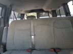 2005 Chevrolet Express G3500