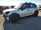 2014 Mini Cooper Countryman