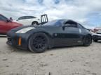 2006 Nissan 350Z Coupe