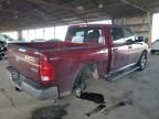 2023 Dodge RAM 1500 Classic Tradesman