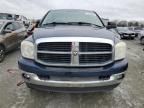 2007 Dodge RAM 2500 ST