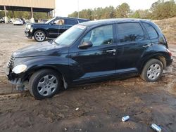 Chrysler Vehiculos salvage en venta: 2006 Chrysler PT Cruiser Touring