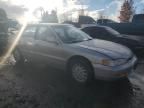 1996 Honda Accord EX