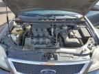 2005 Ford Five Hundred SEL