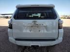 2014 Toyota 4runner SR5