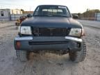 1998 Toyota Tacoma Xtracab