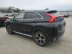 2018 Mitsubishi Eclipse Cross SE