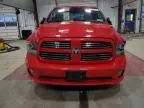 2016 Dodge RAM 1500 Sport