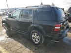 2009 Ford Explorer XLT