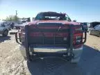 2021 Chevrolet Silverado K2500 Heavy Duty LT