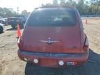 2007 Chrysler PT Cruiser Touring