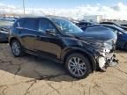 2024 Mazda CX-5 Premium Plus