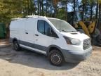 2015 Ford Transit T-250