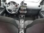 2008 Scion XD