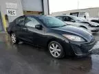 2010 Mazda 3 I