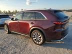 2024 Mazda CX-90 Premium