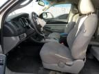 2012 Toyota Tacoma Prerunner Access Cab