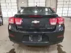 2013 Chevrolet Malibu 2LT