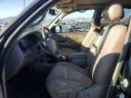 2003 Toyota Sequoia Limited