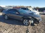 2007 Ford Mustang GT