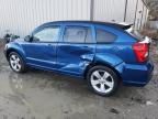 2010 Dodge Caliber Mainstreet