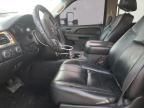 2011 GMC Sierra K2500 SLT