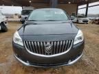 2015 Buick Regal Premium