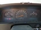 1994 Toyota Pickup 1/2 TON Short Wheelbase STB