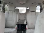 2011 Dodge Grand Caravan Crew