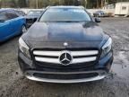 2015 Mercedes-Benz GLA 250 4matic