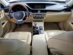 2014 Lexus ES 300H