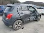 2016 Chevrolet Trax 1LT