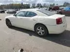 2008 Dodge Charger