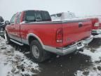 1999 Ford F150