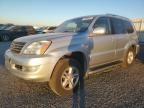 2006 Lexus GX 470