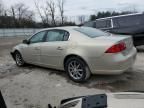 2007 Buick Lucerne CXL