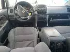 2007 Honda Pilot EX